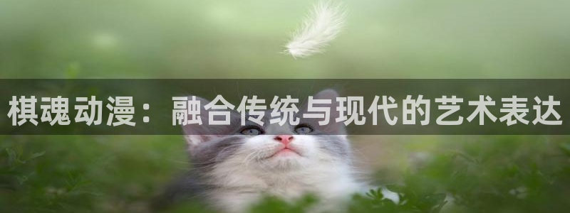 记得香蕉成熟时快播：棋魂动漫：融合传统与现代的艺术表达配图